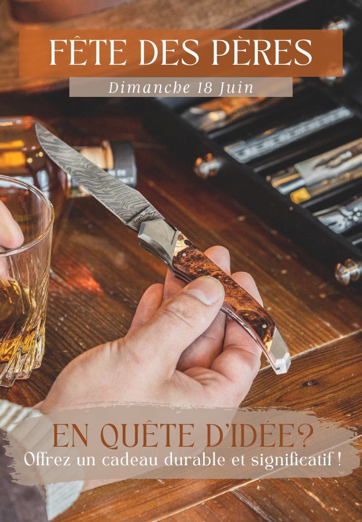 Fête des Pères