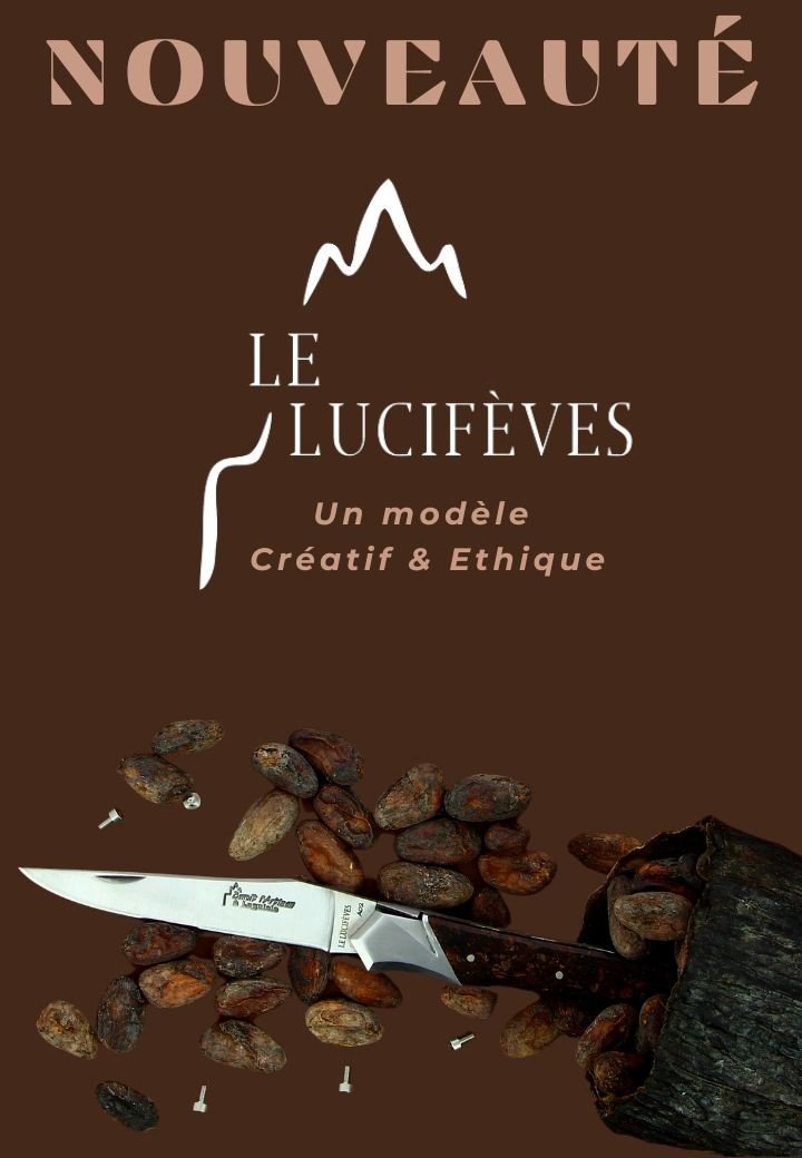 Lucifèves