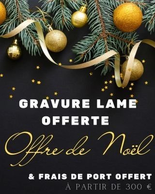 Noël 2023