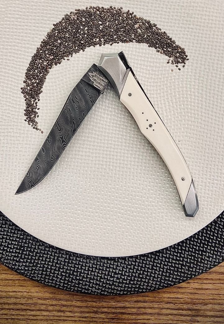 Les Prestiges de Benoit l’Artisan