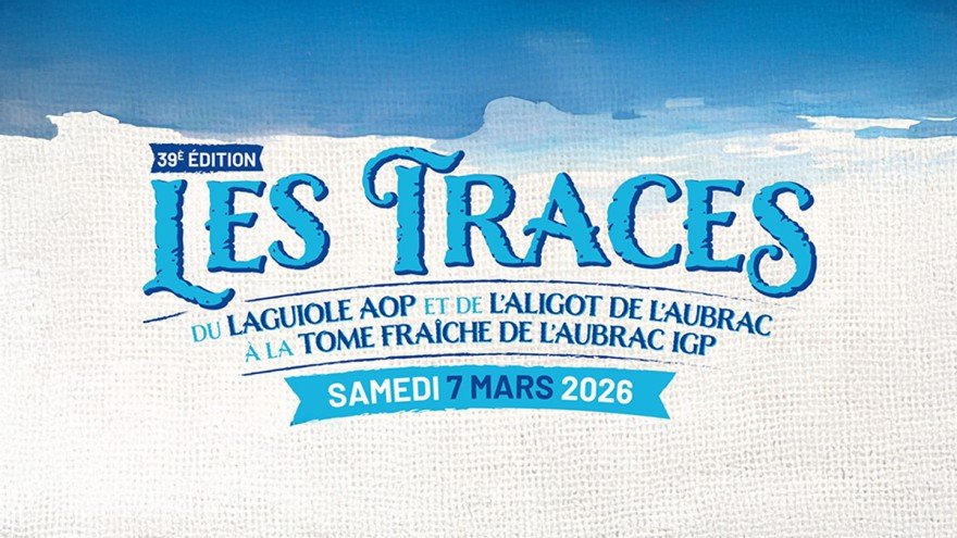 Le couteau à fromage Laguiole : l’outil idéal pour sublimer vos plateaux