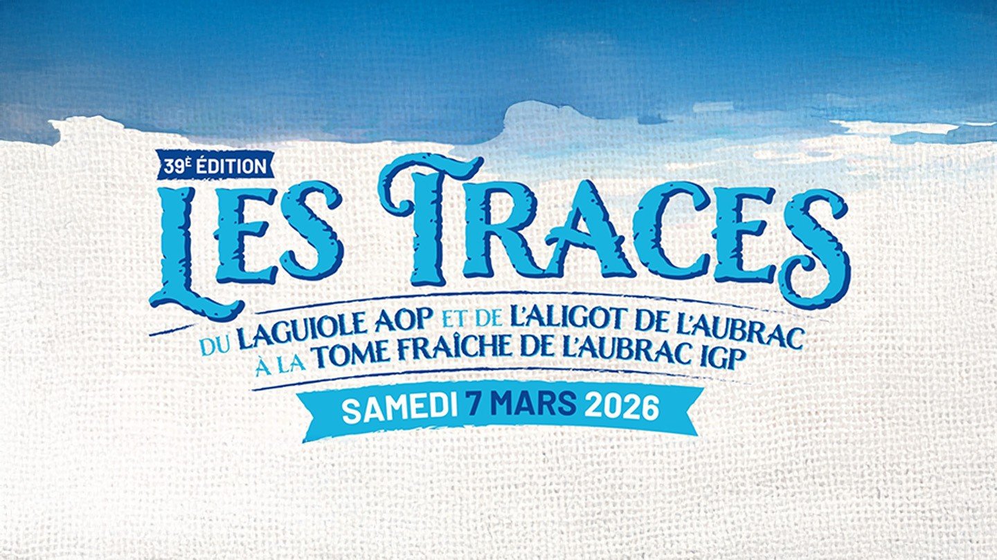 Le couteau à fromage Laguiole : l’outil idéal pour sublimer vos plateaux