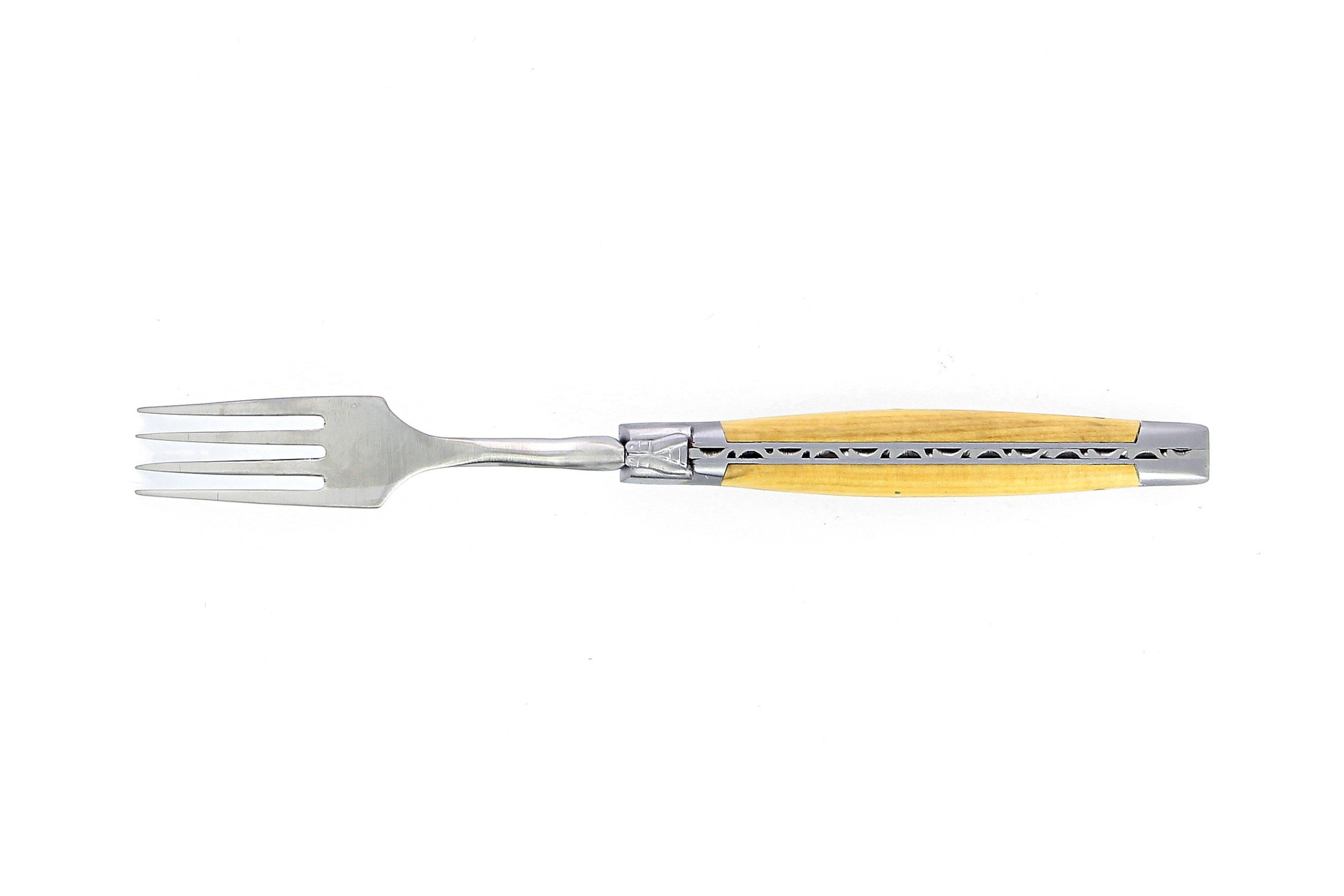 coffret-de-6-grandes-fourchettes-laguiole-manche-en-buis-mitres-inox-brossees