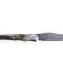 laguiole-tribal-pliant-12-cm-platines-guillochees-manche-en-ivoire-mammouth-mitres-inox-brossees-lame-damas-carbone-explosion