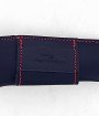 etui-en-cuir-double-noir-orange-pour-couteau-laguiole-manche-de-11-cm-et-12-cm