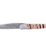 tribal pgmolaire mammouthdamas inox2-0000