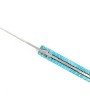 Couteau de Laguiole Tribal - Juma turquoise