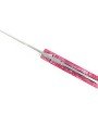 Couteau de Laguiole Tribal - Juma rose