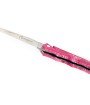 Couteau de Laguiole Tribal - Juma rose