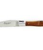 IG Couteau de Laguioleavec tire bouchon et manche en pistachier