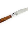 IG Couteau de Laguioleavec tire bouchon et manche en pistachier